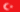 en