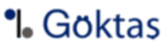 Göktaş Metal