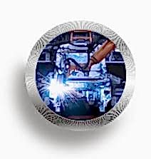 Automative Sector