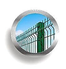 Fencing