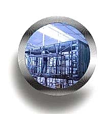 Prefabricated Houses